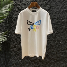 Fendi T-Shirts